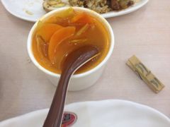 老盛昌苏州汤包馆(百色路店)-老盛昌(百色店)