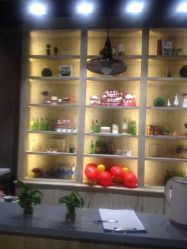 -MIAMOR米艾茉婚纱摄影(江都店)
