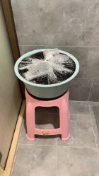 产妇服务-爱贝蕊恩韩式月子会所(南山店)