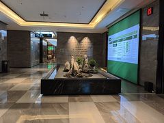 -三谷里·生态水疗空间(五一店)