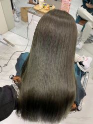 -潘多拉Hairsalon