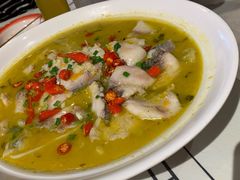 -张妈妈特色川味馆(青年路店)