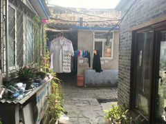 -小院儿童绘馆(富国里店)