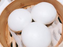 -金悦轩海鲜酒家(银河店)