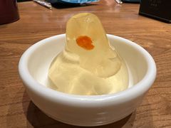 -日丰园海肠水饺·老字号大连海鲜(银泰城店)