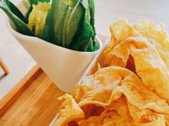 -俏牛哥鲜牛肉牛肆馆(重庆天地店)