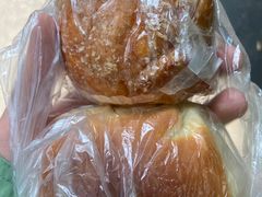 -惠源面包店(开禾路店)