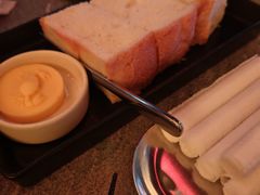 -Ministry of Crab•MOC(交子大道店)