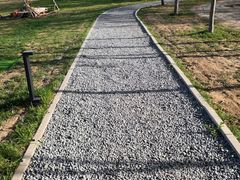 -天津东丽湖风景区