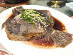 -稻香酒家·33年老字号·港式粤菜(富邦中心店)