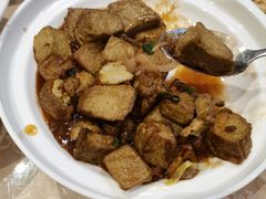 -欣旺·迎宾楼·百年无锡菜