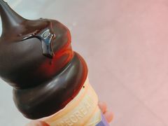 -DQ·蛋糕·冰淇淋(五棵松万达店)