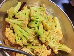 -临家闽南菜(宝洲路店)