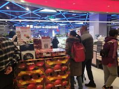 -盒马鲜生(大成店)