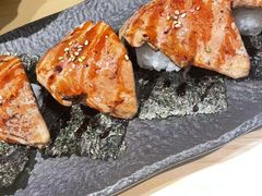 -南风(淮海街店)