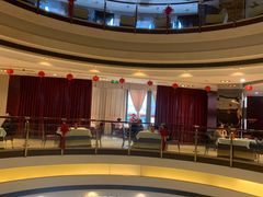 -文杏酒楼(一品天下店)