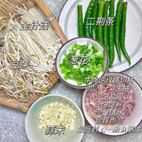烧椒和牛肉简直绝配‼️