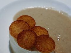 -天水蔬食料理(树德之光店)