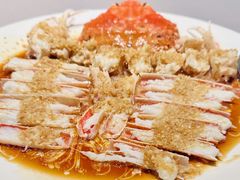 -徐记海鲜(观沙岭|滨江新城店)