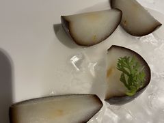 -老知青·东北菜(中华城店)