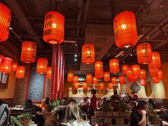 -山四砂锅(太原钟楼街店)