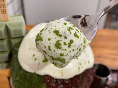 -WONDER ICE 萬得冰田(建設路总店)