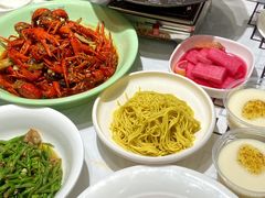 -靓虾二哥·龙虾馆(大塘总店)