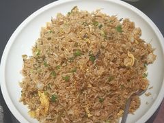 -老馆子·建德菜·山肴鱼鲜(海威新界店)