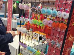-丝宴·凤城印象·西北特色菜(彩虹湾店)