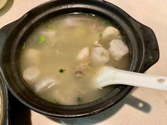 -阿龙酒煲(海宁新苑路店)