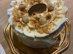 -布歌东京(常州购物中心店)