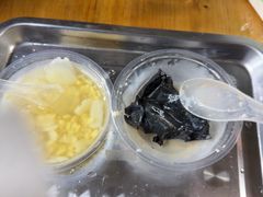 -贤兴甜汤