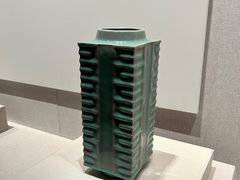 -四川宋瓷博物馆