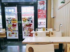 -华莱士·炸鸡汉堡(福德店)