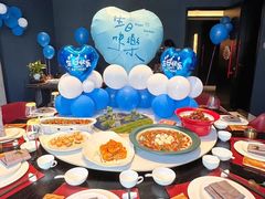 -观宴·品质赣菜(高新大道店)