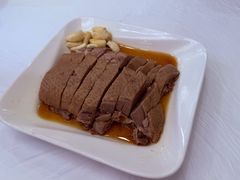 -庐州太太(鼓楼店)