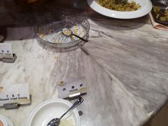 -南京国际会议大酒店