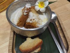 -米店·云南菜(南门店)