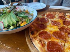 -COMMUNE幻师(上邦百汇城店)