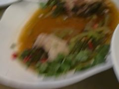 -望京辣宴·古法川菜(望京店)