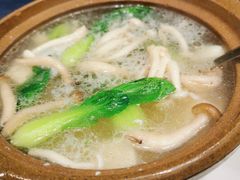 -皇饭儿·王润兴酒楼(河坊街店)