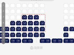 -CMC大光明影城(莲花店)