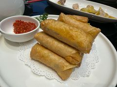 -忆家一宴(大木桥路旗舰店)
