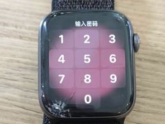-乐邦快修手机电脑维修回收(打浦桥日月光店)