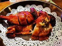 -时光码头民谣公社