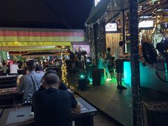 -haxnbauer海森堡德国餐厅(深圳coco店)