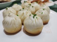 -上海会馆(香港名都店)