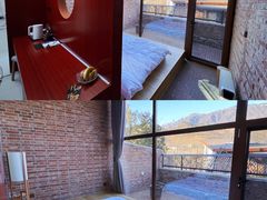 -瓦厂酒店