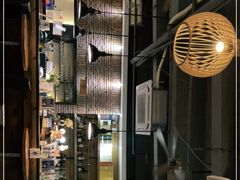 -LA MAISON公鸡和龙(蛇口店)