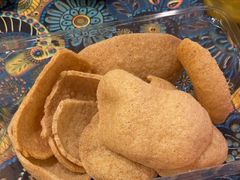 -马来西亚肉骨茶汤·招牌螃蟹·烧鸡·呷喱吧吧(海上世界店)